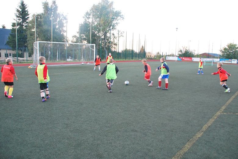 780x520Trainingslager 10.8.-12.8 (86).JPG